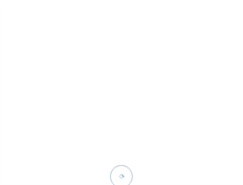 Tablet Screenshot of juniorambassadors.org